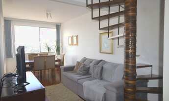 Imagem 2: Apartamento com 2 dormitórios à venda em Passo Fundo