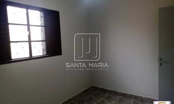 Imagem 7: Casa (térrea na rua) 2 dormitórios