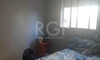 Imagem 2: Apartamento em Alto Petrópolis