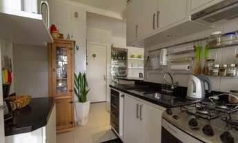 Imagem 7: Porto Alegre - Apartamento Padrão - Vila Jardim