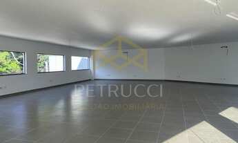 Imagem 7: Galpão - Bosque - Campinas