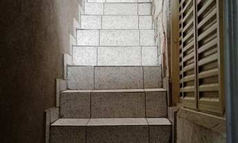 Imagem 6: Vendo casa ilha caraguatá Cubatão