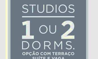 Imagem 5: More no Tatuape!!!