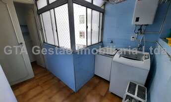 Imagem 5: OPORTUNIDADE VENDA EM HIGIENÓPOLIS