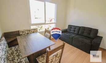 Imagem 3: Casa com 2 dormitórios à venda em Caxias Do Sul