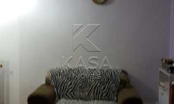 Imagem 4: CANOAS - Apartamento Padrão - Centro