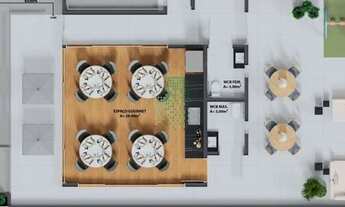 Imagem 7: Aluga em Intermares