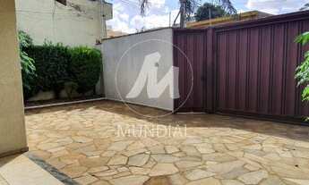 Imagem 2: Casa (térrea na rua) 3 dormitórios/suite, cozinha planejada