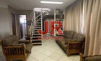 Imagem 4: Apartamento Residencial à venda, São Bento, Cabo Frio - AP0050