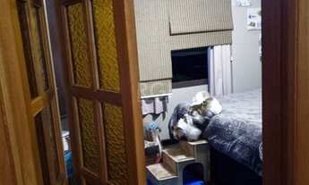 Imagem 12: APARTAMENTO 02 DORMITÓRIOS, BAIRRO CAVALHADA, PORTO ALEGRE, RS