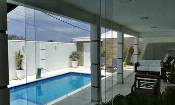 Imagem 7: SUPER DUPLEX EM ITAÚNA - SAQUAREMA/RJ