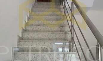 Imagem 4: Casa - Jardim Mirassol - Campinas