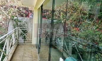 Imagem 5: Sobrado, Jardim Leonor - São Paulo