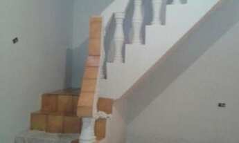 Imagem 3: SOBRADO EM SÃO RAFAEL