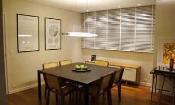 Imagem 6: Apartamento à venda em São Paulo