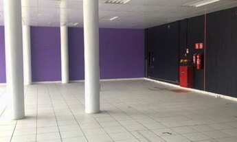 Imagem 5: Moóca 3.300 m²