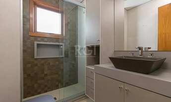 Imagem 7: Porto Alegre - Apartamento Padrão - Farroupilha