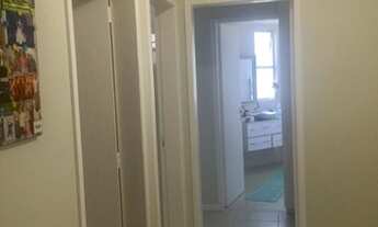 Imagem 4: APARTAMENTO - COQUEIROS - SC