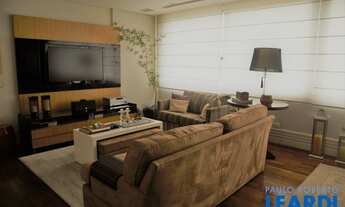 Imagem 5: APARTAMENTO - GRANJA JULIETA - SP