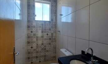 Imagem 7: Florestal - Apartamento Padrão - Nossa Senhora Aparecida