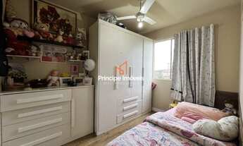 Imagem 7: Apartamento 2 dormitórios em Joinville