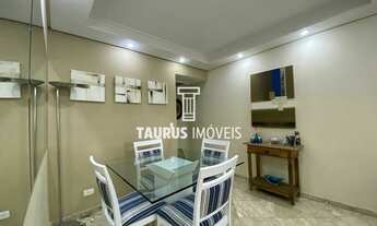 Imagem 5: Apartamento à venda no bairro Santa Paula - São Caetano do Sul/SP