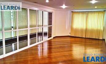 Imagem 4: APARTAMENTO - BROOKLIN - SP