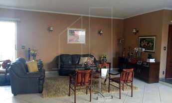 Imagem 5: Casa - Parque Taquaral - Campinas