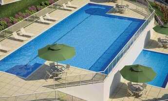 Imagem 6: Apartamento para Venda em Salvador, Brotas, 3 dormitórios, 1 suíte, 3 banheiros, 1 vaga