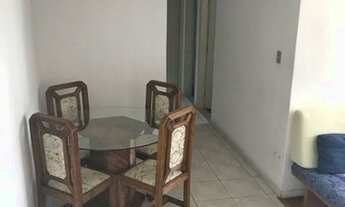 Imagem 2: APARTAMENTO - POMPÉIA - SP