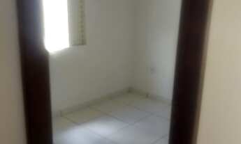 Imagem 7: Casa Rui Lino Aluguel Imperdível