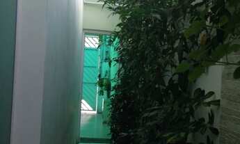 Imagem 4: SOBRADO à venda, 3 quartos, 2 vagas, Vila Monumento - São Paulo/SP