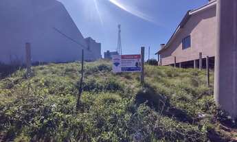 Imagem: Lote/terreno à venda em Lagoa Vermelha