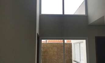 Imagem 4: Casa de 3 quartos para compra - Cajuru do Sul - Sorocaba