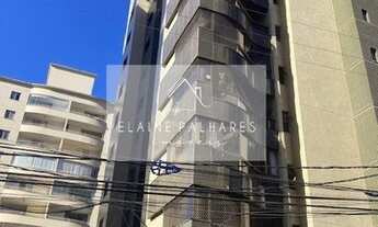 Imagem: BELO HORIZONTE - Padrão - Buritis