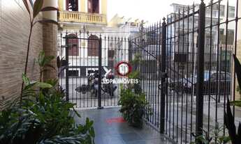 Imagem 2: Ótimo conjugado no centro do Rio de Janeiro pronto para entrar e morar