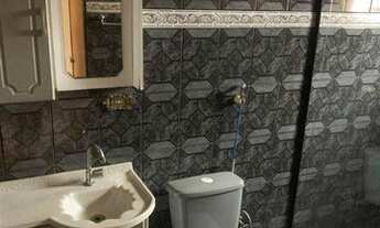 Imagem 4: Casa com 2 dormitórios à venda, 183 m² por R$ 330.000,00 - Morada do Sol - Americana/SP