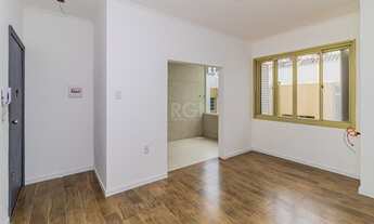 Imagem 2: Apartamento em PRAIA DE BELAS