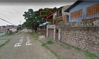 Imagem 6: Oportunidade! Casa 210m²PV e 300m²TR abaixo valor mercado Porto Alegre/RS - Rafael Matias