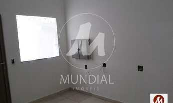 Imagem 7: Salão/Galpão (salão - térreo) , cozinha planejada