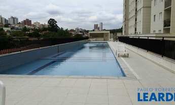 Imagem 5: APARTAMENTO - MORUMBI - SP