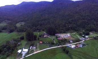 Imagem 7: Lote/terreno à venda em Imbituba