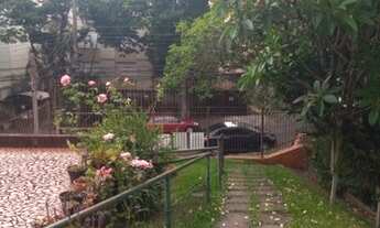 Imagem: PORTO ALEGRE - Terreno Padrão - SAO JOAO