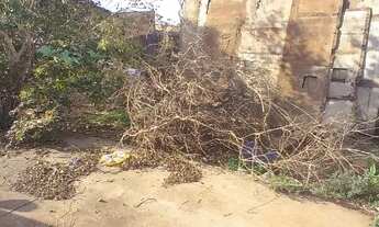 Imagem 5: Terreno Cascavel