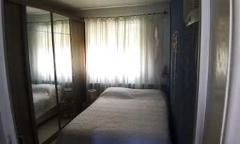 Imagem 6: Porto Alegre - Apartamento Padrão - Cristal