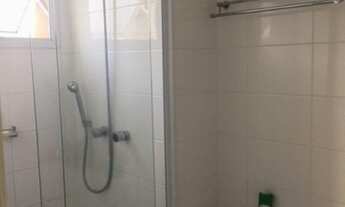 Imagem 7: APARTAMENTO - POMPÉIA - SP