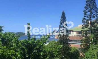 Imagem 3: Cobertura para venda Jardim Oceanico Quadra de Praia possui 346 metros quadrados com 4 qua