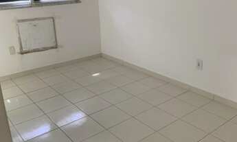 Imagem 6: Condomínio Reserva Alto Verde