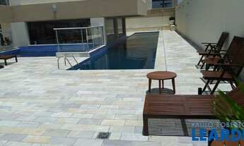 Imagem 5: APARTAMENTO - VILA LEOPOLDINA - SP