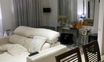 Imagem: Apartamento para Venda em São Paulo, Jardim